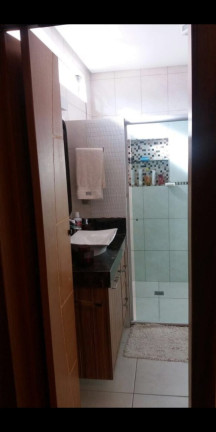 Imagem Sobrado com 2 Quartos à Venda, 260 m² em Penha - Chácara Cruzeiro Do Sul - São Paulo Imagem Sobrado com 2 Quartos à Venda, 260 m² em Penha - Chácara Cruzeiro Do Sul - São Paulo
