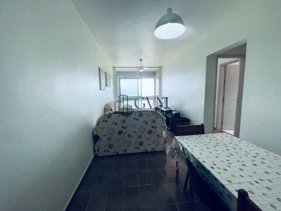 Imagem Apartamento com 2 Quartos à Venda, 75 m² em Real - Praia Grande Imagem Apartamento com 2 Quartos à Venda, 75 m² em Real - Praia Grande