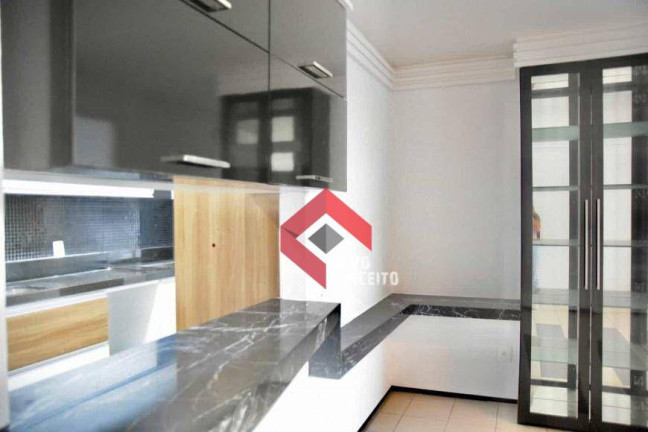 Imagem Apartamento com 3 Quartos à Venda, 91 m² em Cocó - Fortaleza Imagem Apartamento com 3 Quartos à Venda, 91 m² em Cocó - Fortaleza