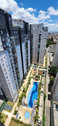Imagem Imóvel com 3 Quartos à Venda, 126 m² em Vila Augusta - Guarulhos Imagem Imóvel com 3 Quartos à Venda, 126 m² em Vila Augusta - Guarulhos