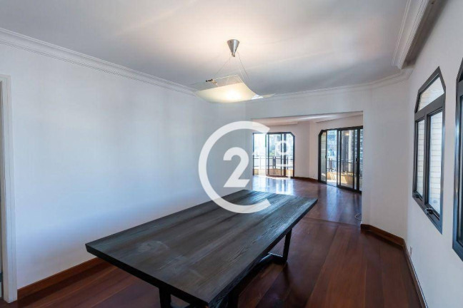 Imagem Apartamento com 3 Quartos para Alugar, 240 m² em Itaim - São Paulo Imagem Apartamento com 3 Quartos para Alugar, 240 m² em Itaim - São Paulo