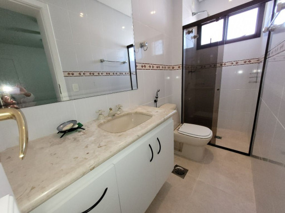 Imagem Apartamento com 3 Quartos à Venda ou Locação, 195 m² em Pitangueiras - Guarujá Imagem Apartamento com 3 Quartos à Venda ou Locação, 195 m² em Pitangueiras - Guarujá
