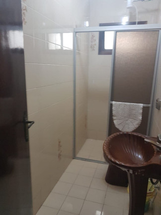 Imagem Casa com 5 Quartos à Venda, 250 m² em Centro - Balneário Camboriú