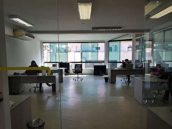Imagem Casa para Alugar, 762 m² em Alphaville Industrial - Barueri Imagem Casa para Alugar, 762 m² em Alphaville Industrial - Barueri