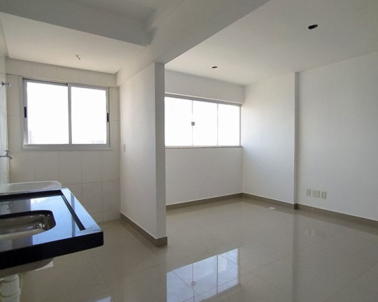 Imagem Imóvel com 2 Quartos à Venda, em Vila Rosa - Goiânia Imagem Imóvel com 2 Quartos à Venda, em Vila Rosa - Goiânia