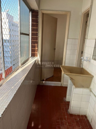 Imagem Apartamento com 3 Quartos à Venda, 104 m² em Santa Cecília - São Paulo Imagem Apartamento com 3 Quartos à Venda, 104 m² em Santa Cecília - São Paulo