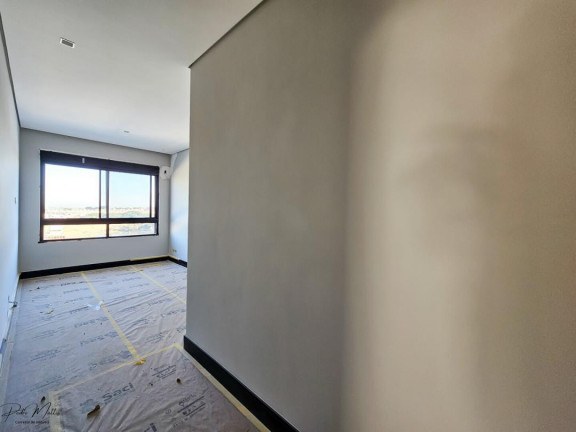 Imagem Casa com 3 Quartos à Venda, 230 m² em Santa Rosa - Cond. Villa Bela Vista - Piracicaba Imagem Casa com 3 Quartos à Venda, 230 m² em Santa Rosa - Cond. Villa Bela Vista - Piracicaba
