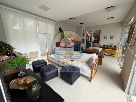 Imagem Casa de Condomínio com 3 Quartos à Venda, 184 m² em Medeiros - Jundiaí Imagem Casa de Condomínio com 3 Quartos à Venda, 184 m² em Medeiros - Jundiaí