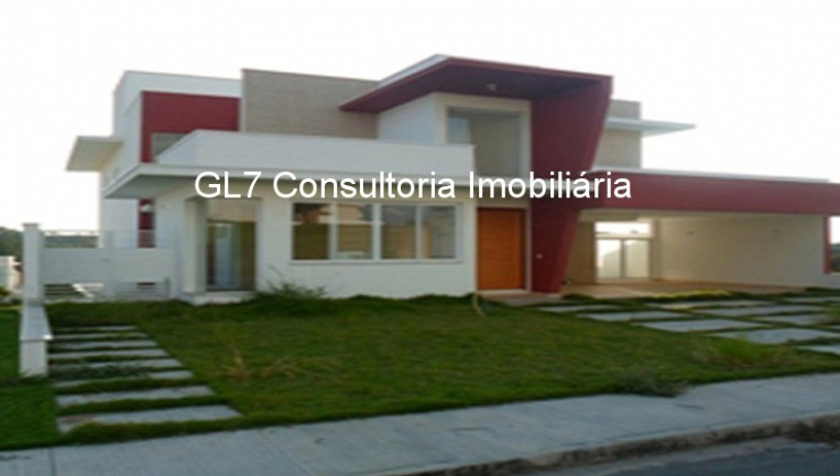 Imagem Casa com 3 Quartos à Venda,  em Jardim Reserva Bom Viver De Indaiatuba - Indaiatuba