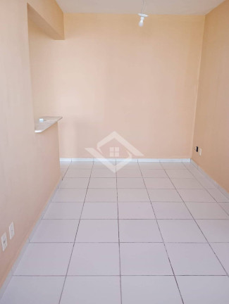 Imagem Apartamento com 2 Quartos à Venda, 43 m² em Campo Grande - Rio De Janeiro Imagem Apartamento com 2 Quartos à Venda, 43 m² em Campo Grande - Rio De Janeiro