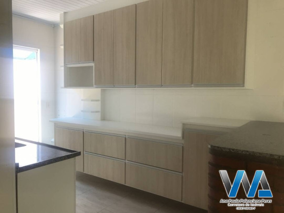 Imagem Casa com 3 Quartos à Venda, 176 m² em Quinta Dos Vinhedos - Bragança Paulista Imagem Casa com 3 Quartos à Venda, 176 m² em Quinta Dos Vinhedos - Bragança Paulista