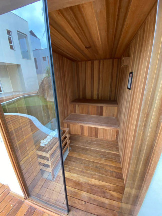 Imagem Casa com 4 Quartos à Venda, 440 m² em Alphaville - Barueri Imagem Casa com 4 Quartos à Venda, 440 m² em Alphaville - Barueri