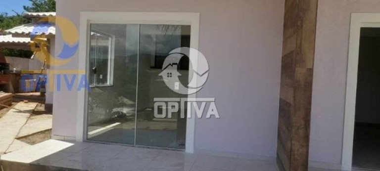 Imagem Casa com 3 Quartos à Venda, 92 m² em Peró - Cabo Frio