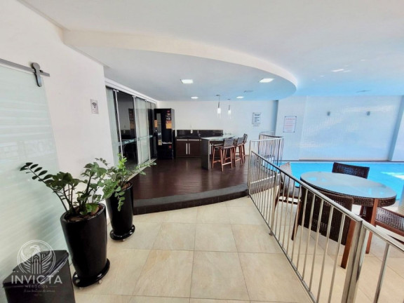 Imagem Apartamento com 4 Quartos à Venda, 215 m² em Centro - Balneário Camboriú Imagem Apartamento com 4 Quartos à Venda, 215 m² em Centro - Balneário Camboriú