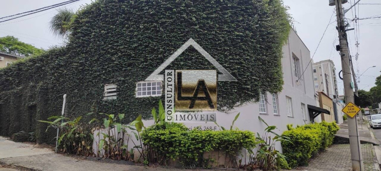 Imagem Casa com 2 Quartos à Venda, 178 m² em Jardim Santiago - Indaiatuba