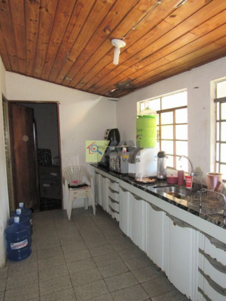 Imagem Casa com 5 Quartos à Venda, 160 m² em Jardim Das Paineiras - Hortolândia Imagem Casa com 5 Quartos à Venda, 160 m² em Jardim Das Paineiras - Hortolândia