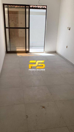 Imagem Apartamento com 2 Quartos à Venda, 51 m² em Tambauzinho - João Pessoa Imagem Apartamento com 2 Quartos à Venda, 51 m² em Tambauzinho - João Pessoa