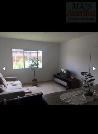 Imagem Casa com 2 Quartos à Venda, 81 m² em Jardim Do Sol - Campo Bom Imagem Casa com 2 Quartos à Venda, 81 m² em Jardim Do Sol - Campo Bom