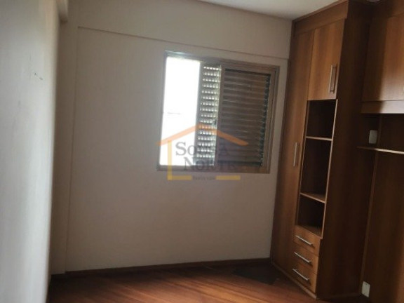 Imagem Apartamento com 2 Quartos à Venda ou Locação, 62 m² em Vila Guilherme - São Paulo Imagem Apartamento com 2 Quartos à Venda ou Locação, 62 m² em Vila Guilherme - São Paulo