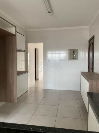 Imagem Apartamento com 2 Quartos à Venda, 120 m² em Ponta Da Praia - Santos Imagem Apartamento com 2 Quartos à Venda, 120 m² em Ponta Da Praia - Santos