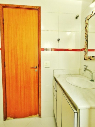 Imagem Imóvel com 3 Quartos à Venda, 83 m² em Tatuapé - São Paulo Imagem Imóvel com 3 Quartos à Venda, 83 m² em Tatuapé - São Paulo