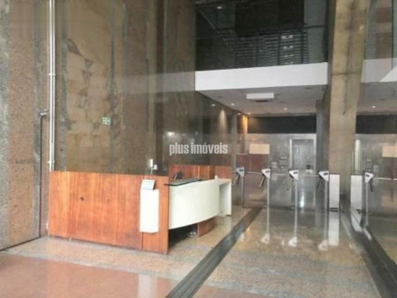 Imagem Imóvel Comercial para Alugar, 396 m² em Bela Vista - São Paulo Imagem Imóvel Comercial para Alugar, 396 m² em Bela Vista - São Paulo