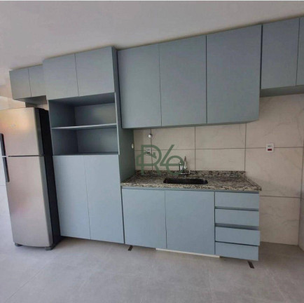 Imagem Casa com 2 Quartos à Venda, 114 m² em Pontal - Angra Dos Reis Imagem Casa com 2 Quartos à Venda, 114 m² em Pontal - Angra Dos Reis