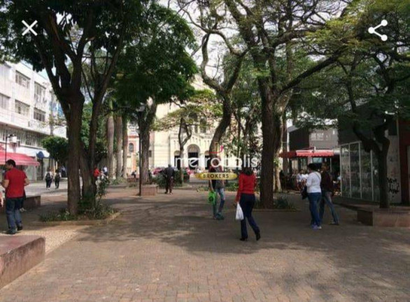 Imagem Sala Comercial à Venda ou Locação, 300 m² em Centro - São Caetano Do Sul Imagem Sala Comercial à Venda ou Locação, 300 m² em Centro - São Caetano Do Sul
