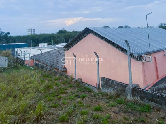 Imagem Imóvel à Venda, 305 m² em Lorena Village - Lorena