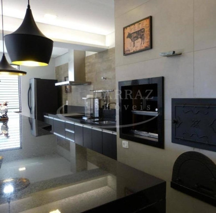 Imagem Imóvel com 4 Quartos à Venda, 149 m² em Santa Cruz - Ribeirão Preto Imagem Imóvel com 4 Quartos à Venda, 149 m² em Santa Cruz - Ribeirão Preto