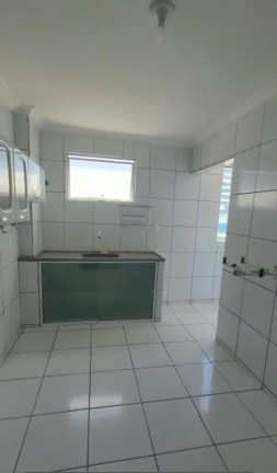 Imagem Apartamento com 3 Quartos à Venda, 110 m² em Candeias - Jaboatão Dos Guararapes Imagem Apartamento com 3 Quartos à Venda, 110 m² em Candeias - Jaboatão Dos Guararapes