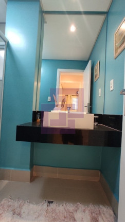 Imagem Apartamento com 3 Quartos à Venda, 125 m² em Jardim Las Palmas - Guarujá Imagem Apartamento com 3 Quartos à Venda, 125 m² em Jardim Las Palmas - Guarujá