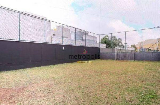 Imagem Apartamento com 2 Quartos à Venda, 68 m² em Cerâmica - São Caetano Do Sul Imagem Apartamento com 2 Quartos à Venda, 68 m² em Cerâmica - São Caetano Do Sul