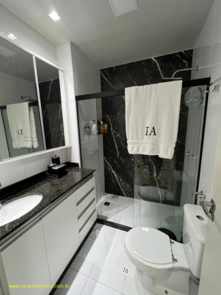 Imagem Imóvel com 1 Quarto à Venda, 74 m² em Pituba - Salvador Imagem Imóvel com 1 Quarto à Venda, 74 m² em Pituba - Salvador