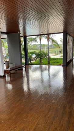 Imagem Terreno à Venda, 402 m² em Terras Alpha 2 - Senador Canedo Imagem Terreno à Venda, 402 m² em Terras Alpha 2 - Senador Canedo