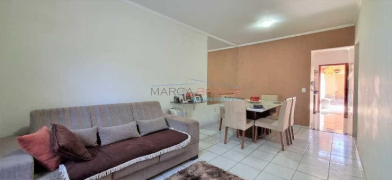 Imagem Casa com 3 Quartos à Venda, 156 m² em Loteamento Residencial Fonte Nova - Valinhos Imagem Casa com 3 Quartos à Venda, 156 m² em Loteamento Residencial Fonte Nova - Valinhos