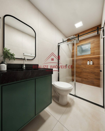 Imagem Casa com 2 Quartos à Venda, 72 m² em Vila Do Peró - Cabo Frio Imagem Casa com 2 Quartos à Venda, 72 m² em Vila Do Peró - Cabo Frio