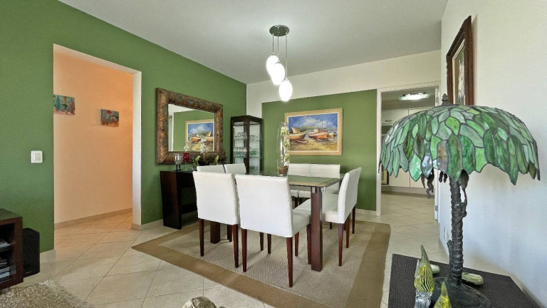 Imagem Apartamento com 3 Quartos à Venda, 96 m² em Riviera De São Lourenço - Bertioga Imagem Apartamento com 3 Quartos à Venda, 96 m² em Riviera De São Lourenço - Bertioga