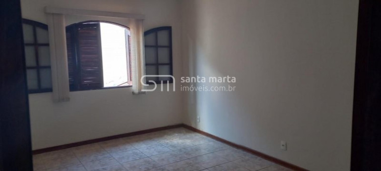 Imagem Sobrado com 3 Quartos à Venda, 133 m² em Vila Nunes - Lorena