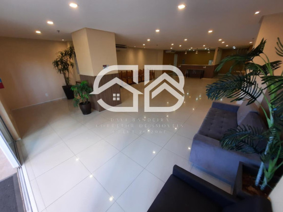 Imagem Apartamento com 2 Quartos à Venda, 58 m² em Parque Iracema - Fortaleza