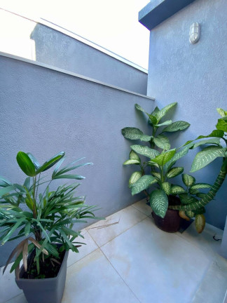 Imagem Casa com 4 Quartos à Venda,  em Noiva Do Mar - Xangri-lá