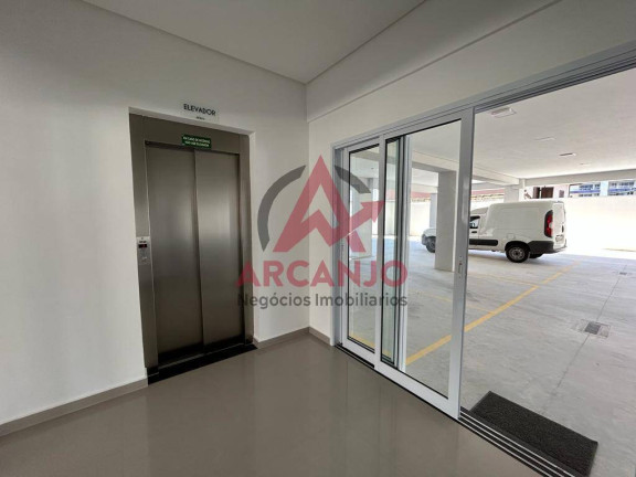 Imagem Cobertura com 3 Quartos à Venda, 140 m² em Centro - Ubatuba Imagem Cobertura com 3 Quartos à Venda, 140 m² em Centro - Ubatuba