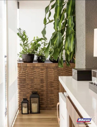 Imagem Apartamento com 2 Quartos à Venda, 70 m² em Vila Romana - São Paulo Imagem Apartamento com 2 Quartos à Venda, 70 m² em Vila Romana - São Paulo
