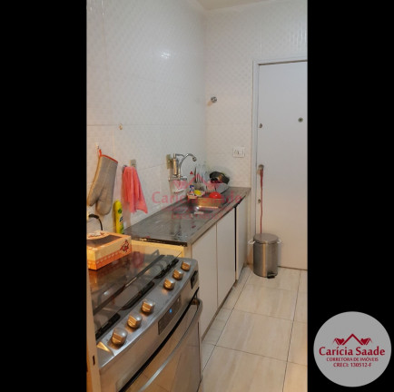 Imagem Apartamento com 3 Quartos à Venda, 100 m² em Jardim Paulista - São Paulo Imagem Apartamento com 3 Quartos à Venda, 100 m² em Jardim Paulista - São Paulo