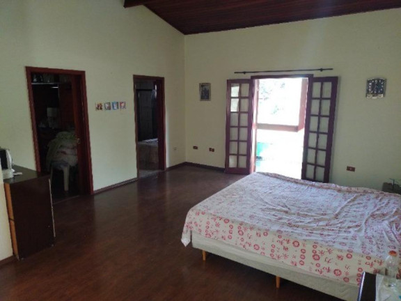 Imagem Sobrado com 4 Quartos à Venda, 250 m² em Penha De França - São Paulo Imagem Sobrado com 4 Quartos à Venda, 250 m² em Penha De França - São Paulo
