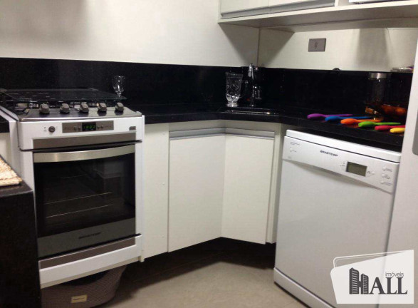 Imagem Apartamento com 2 Quartos à Venda, 65 m² em Parque Estoril - São José Do Rio Preto Imagem Apartamento com 2 Quartos à Venda, 65 m² em Parque Estoril - São José Do Rio Preto