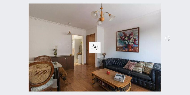 Imagem Apartamento com 4 Quartos à Venda, 127 m² em Moinhos De Vento - Porto Alegre Imagem Apartamento com 4 Quartos à Venda, 127 m² em Moinhos De Vento - Porto Alegre