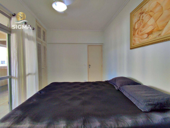 Imagem Cobertura com 3 Quartos à Venda, 180 m² em Jardim Astúrias - Guarujá Imagem Cobertura com 3 Quartos à Venda, 180 m² em Jardim Astúrias - Guarujá