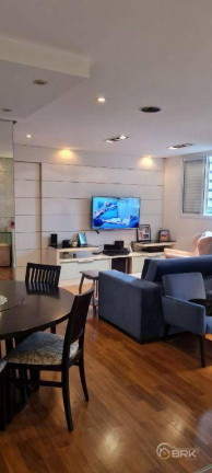 Imagem Apartamento com 2 Quartos à Venda, 84 m² em Vila Carrão - São Paulo Imagem Apartamento com 2 Quartos à Venda, 84 m² em Vila Carrão - São Paulo