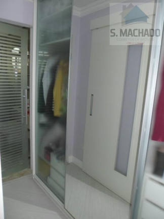 Imagem Casa com 3 Quartos à Venda, 202 m² em Parque Novo Oratório - Santo André Imagem Casa com 3 Quartos à Venda, 202 m² em Parque Novo Oratório - Santo André